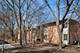 1501 Fairway Unit 1E, Lisle, IL 60532