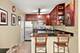 1501 Fairway Unit 1E, Lisle, IL 60532