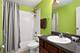 1501 Fairway Unit 1E, Lisle, IL 60532