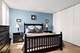 1501 Fairway Unit 1E, Lisle, IL 60532
