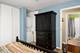 1501 Fairway Unit 1E, Lisle, IL 60532