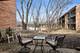 1501 Fairway Unit 1E, Lisle, IL 60532