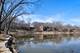 1501 Fairway Unit 1E, Lisle, IL 60532