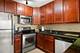 1501 Fairway Unit 1E, Lisle, IL 60532
