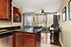 1501 Fairway Unit 1E, Lisle, IL 60532