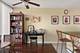 1501 Fairway Unit 1E, Lisle, IL 60532