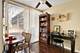 1501 Fairway Unit 1E, Lisle, IL 60532