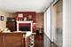 1501 Fairway Unit 1E, Lisle, IL 60532