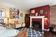 1501 Fairway Unit 1E, Lisle, IL 60532