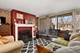 1501 Fairway Unit 1E, Lisle, IL 60532