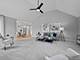 3570 Jeremy Ranch, Naperville, IL 60564