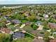 3570 Jeremy Ranch, Naperville, IL 60564