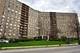6833 N Kedzie Unit 1209, Chicago, IL 60645