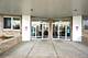 6833 N Kedzie Unit 1209, Chicago, IL 60645