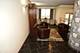 6833 N Kedzie Unit 1209, Chicago, IL 60645
