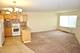 6833 N Kedzie Unit 1209, Chicago, IL 60645