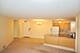 6833 N Kedzie Unit 1209, Chicago, IL 60645