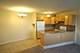 6833 N Kedzie Unit 1209, Chicago, IL 60645