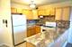 6833 N Kedzie Unit 1209, Chicago, IL 60645