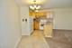 6833 N Kedzie Unit 1209, Chicago, IL 60645