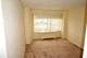 6833 N Kedzie Unit 1209, Chicago, IL 60645
