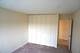 6833 N Kedzie Unit 1209, Chicago, IL 60645