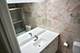 6833 N Kedzie Unit 1209, Chicago, IL 60645