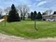 1364 Holiday, Lake Holiday, IL 60548