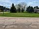 1364 Holiday, Lake Holiday, IL 60548