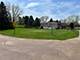 1364 Holiday, Lake Holiday, IL 60548