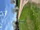 1364 Holiday, Lake Holiday, IL 60548