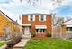 3421 S 57th, Cicero, IL 60804