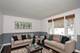 3421 S 57th, Cicero, IL 60804
