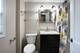 3421 S 57th, Cicero, IL 60804