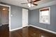 3421 S 57th, Cicero, IL 60804