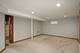 3421 S 57th, Cicero, IL 60804