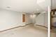 3421 S 57th, Cicero, IL 60804