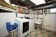 3421 S 57th, Cicero, IL 60804