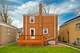 3421 S 57th, Cicero, IL 60804