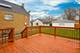 3421 S 57th, Cicero, IL 60804