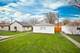 3421 S 57th, Cicero, IL 60804