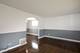 3421 S 57th, Cicero, IL 60804