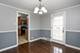 3421 S 57th, Cicero, IL 60804