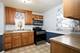 3421 S 57th, Cicero, IL 60804