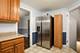 3421 S 57th, Cicero, IL 60804