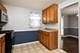 3421 S 57th, Cicero, IL 60804