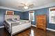 3421 S 57th, Cicero, IL 60804