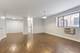 6134 N Kenmore Unit 504, Chicago, IL 60660