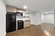 6134 N Kenmore Unit 504, Chicago, IL 60660