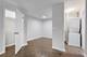 6134 N Kenmore Unit 504, Chicago, IL 60660